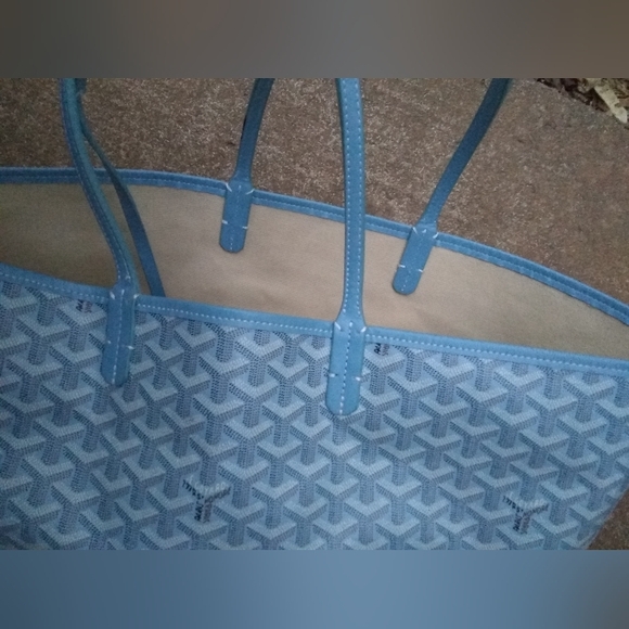 Cute Tote - Picture 6 of 10